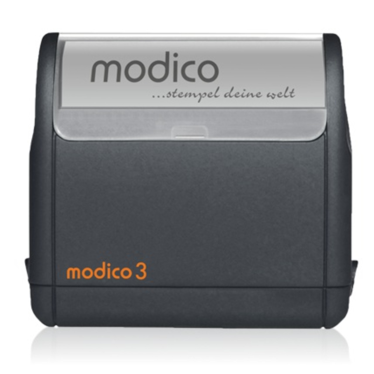 Pečiatky MODICO | BeeL.sk