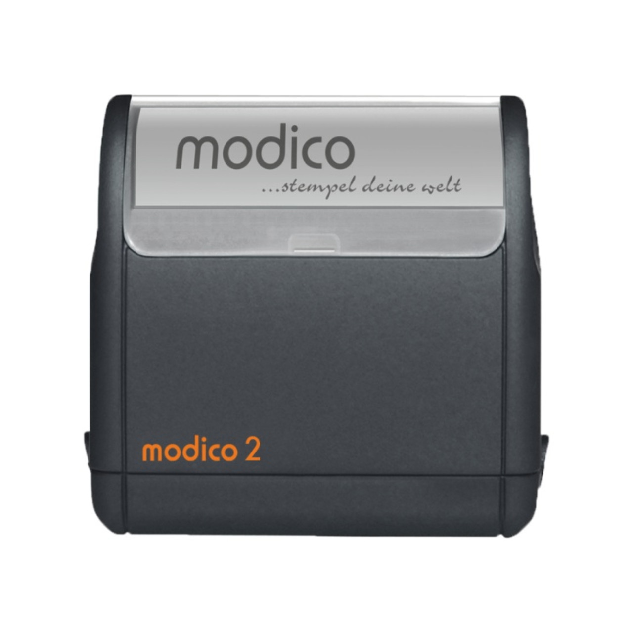 Pečiatka Modico 2 | BeeL | BeeL.sk