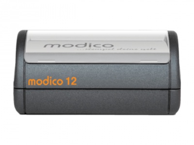 Pečiatka extra M10-14