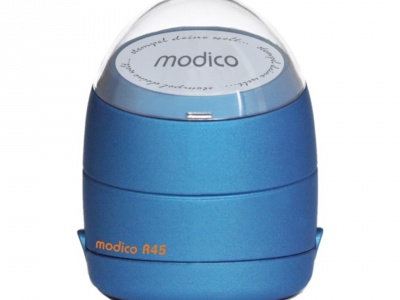 Modico Modico R45
